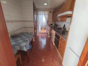 Piso Venta Dos Hermanas, Centro Doña Mercedes