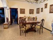 Piso Venta Dos Hermanas, Centro Doña Mercedes