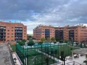 Piso Venta Dos Hermanas, Dos Hermanas