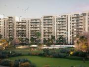 Piso Venta Dos Hermanas, Entrenúcleos