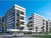 Piso Venta Dos Hermanas, Entrenúcleos