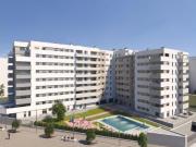 Piso Venta Dos Hermanas, Entrenúcleos