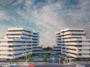 Piso Venta Dos Hermanas, Entrenúcleos