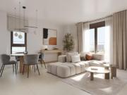 Piso Venta Dos Hermanas, Entrenúcleos