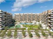 Piso Venta Dos Hermanas, Entrenúcleos