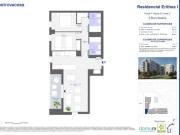 Piso Venta Dos Hermanas, Entrenúcleos