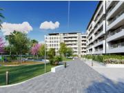 Piso Venta Dos Hermanas, Entrenúcleos