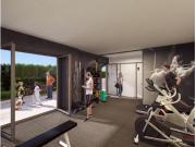 Piso Venta Dos Hermanas, Entrenúcleos