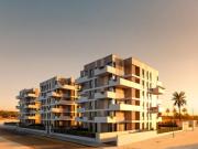 Piso Venta Dos Hermanas, Entrenúcleos