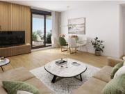 Piso Venta Dos Hermanas, Entrenúcleos