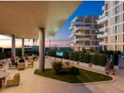 Piso Venta Dos Hermanas, Entrenúcleos