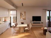 Piso Venta Dos Hermanas, Entrenúcleos