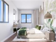 Piso Venta Dos Hermanas, Entrenúcleos