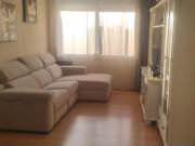 Piso Venta Dos Hermanas, Entrenúcleos