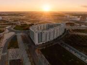 Piso Venta Dos Hermanas, Entrenúcleos