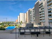 Piso Venta Dos Hermanas, Entrenúcleos