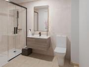 Piso Venta Dos Hermanas, Entrenúcleos