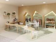 Piso Venta Dos Hermanas, Entrenúcleos