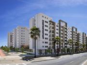 Piso Venta Dos Hermanas, Entrenúcleos