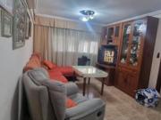 Piso Venta Dos Hermanas, Entrenúcleos