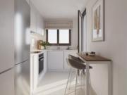 Piso Venta Dos Hermanas, Entrenúcleos