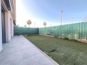 Piso Venta Dos Hermanas, Entrenúcleos