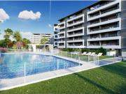 Piso Venta Dos Hermanas, Entrenúcleos