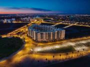 Piso Venta Dos Hermanas, Entrenúcleos