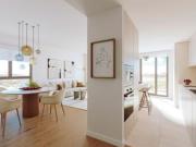 Piso Venta Dos Hermanas, Entrenúcleos Piso Venta Dos Hermanas, Entrenúcleos