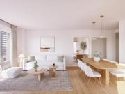 Piso Venta Dos Hermanas, Entrenúcleos