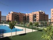 Piso Venta Dos Hermanas, Entrenúcleos