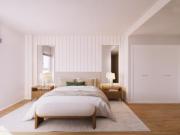 Piso Venta Dos Hermanas, Entrenúcleos