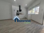 Piso Venta Dos Hermanas, Vista Azul Consolación