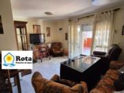 Piso Venta Dos Hermanas, Vista Azul Consolación