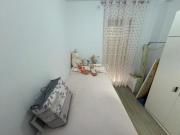 Piso Venta Dos Hermanas, Vista Azul Consolación