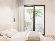 Piso Venta Dos Hermanas, Vista Azul Consolación