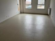 Piso Venta Doñinos de Salamanca, Doñinos de Salamanca