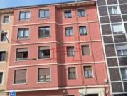 Piso Venta Durango, Durango