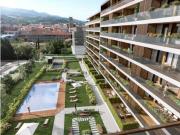 Piso Venta Durango, Durango