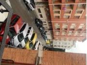 Piso Venta Durango, Durango