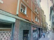 Piso Venta Durango, Durango