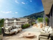 Piso Venta Durango, Durango