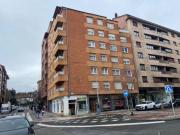 Piso Venta Durango, Durango