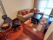 Piso Venta Durango, Durango