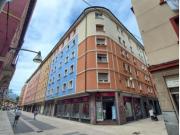 Piso Venta Durango, Durango