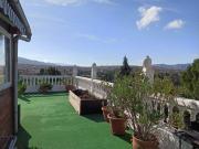 Ático Venta Dúrcal, Dúrcal Ático Venta Dúrcal, Dúrcal