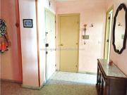 Piso Venta Dúrcal, Dúrcal