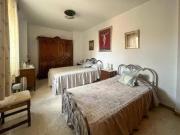Piso Venta Dúrcal, Dúrcal