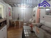 Piso Venta Écija, Écija