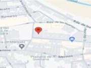 Piso Venta Écija, Écija